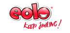 Logo Ecoinmo