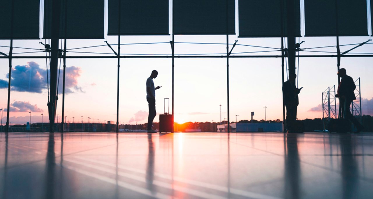 bytetravel