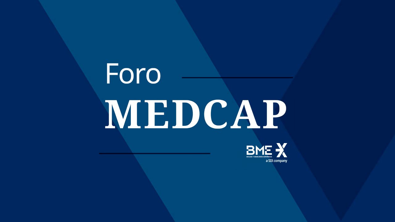 Foro Medcap