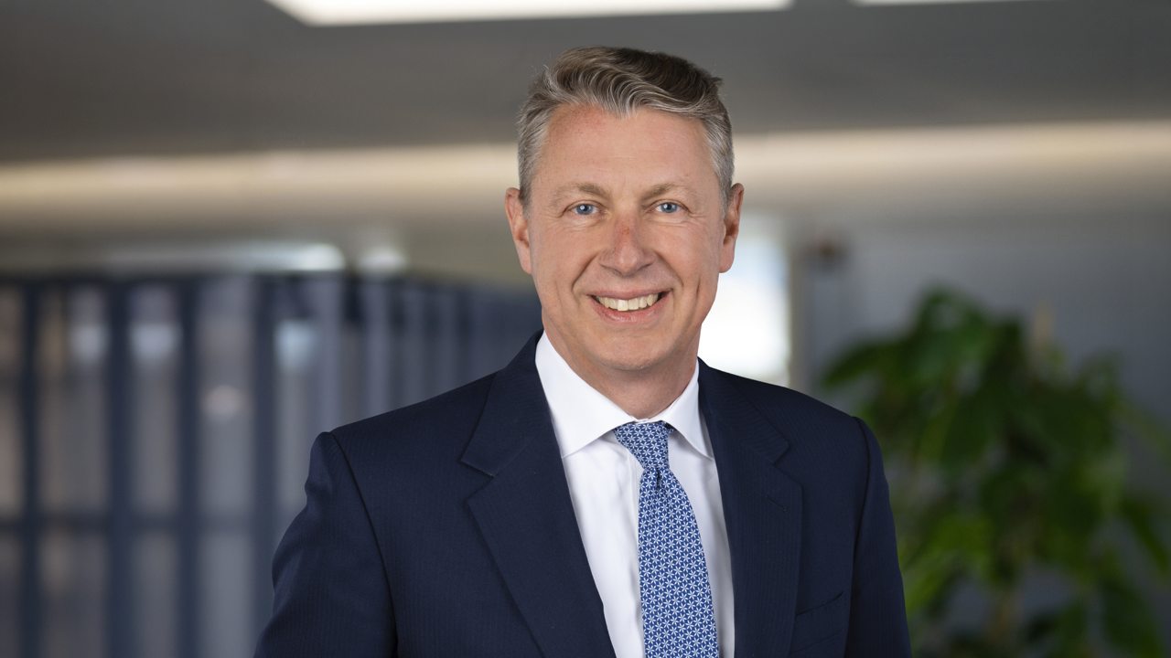 ​D. Markus Habbel
