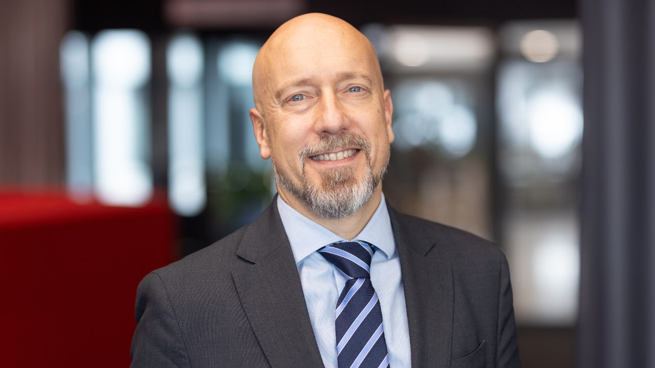 Jose Manuel Ortiz-Repiso