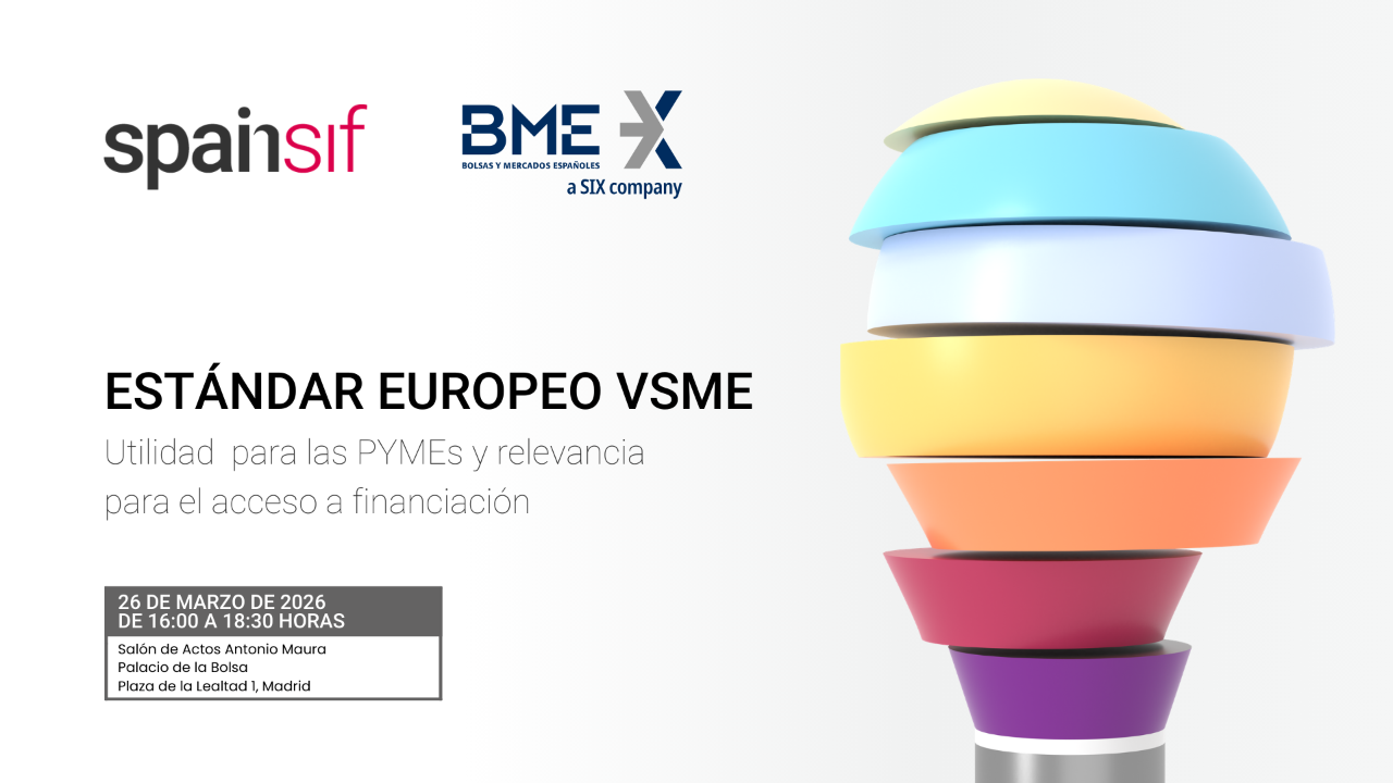 Imágenes plasmas laterales (1920 x 1080 px) - 2