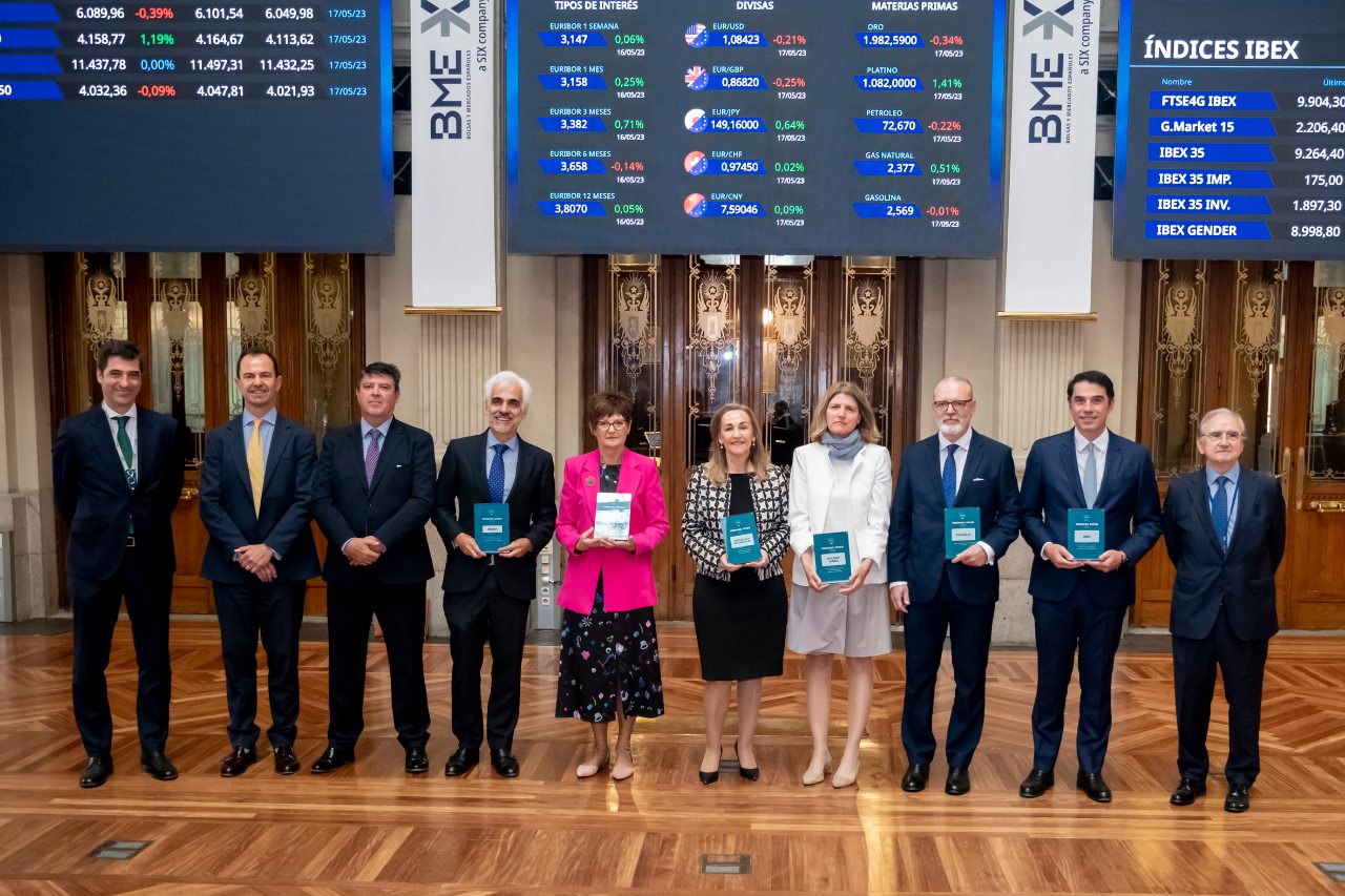 ENCUENTRO ANUAL OFISO.