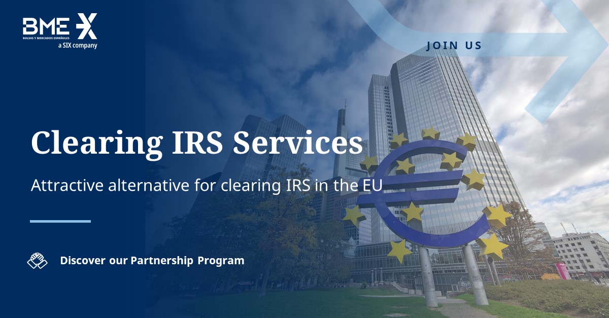 Clearing IRS Services