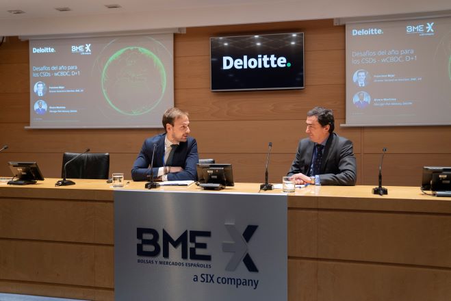 conference-jornada-deloitte