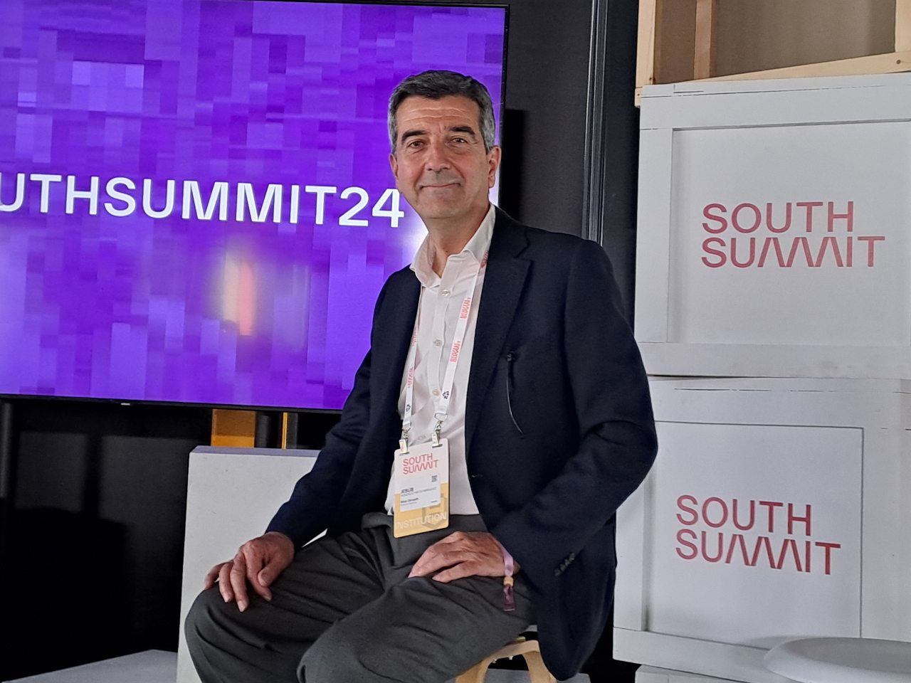 Jesús González Nieto-Márquez