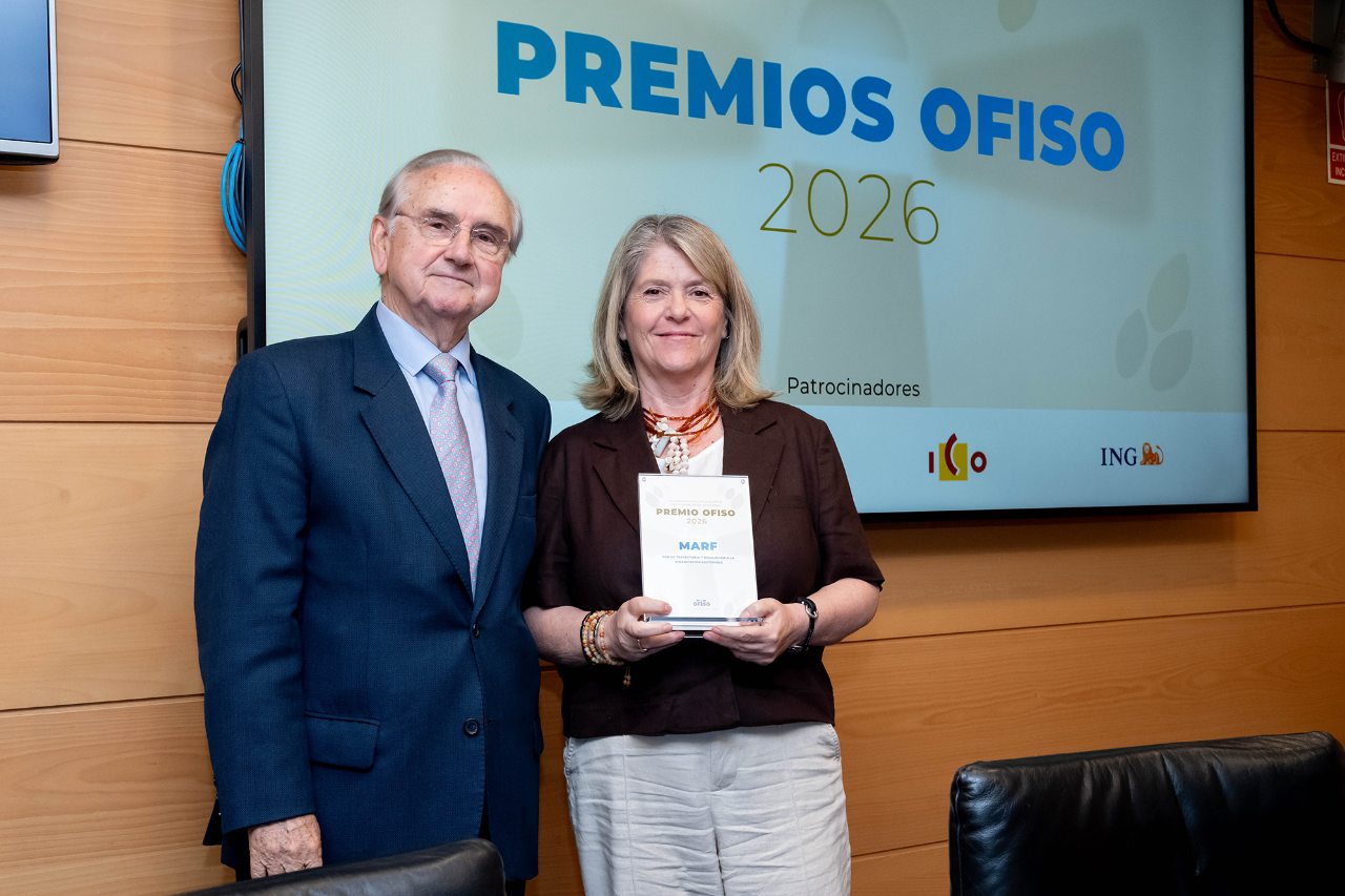 Cristina Pamplona