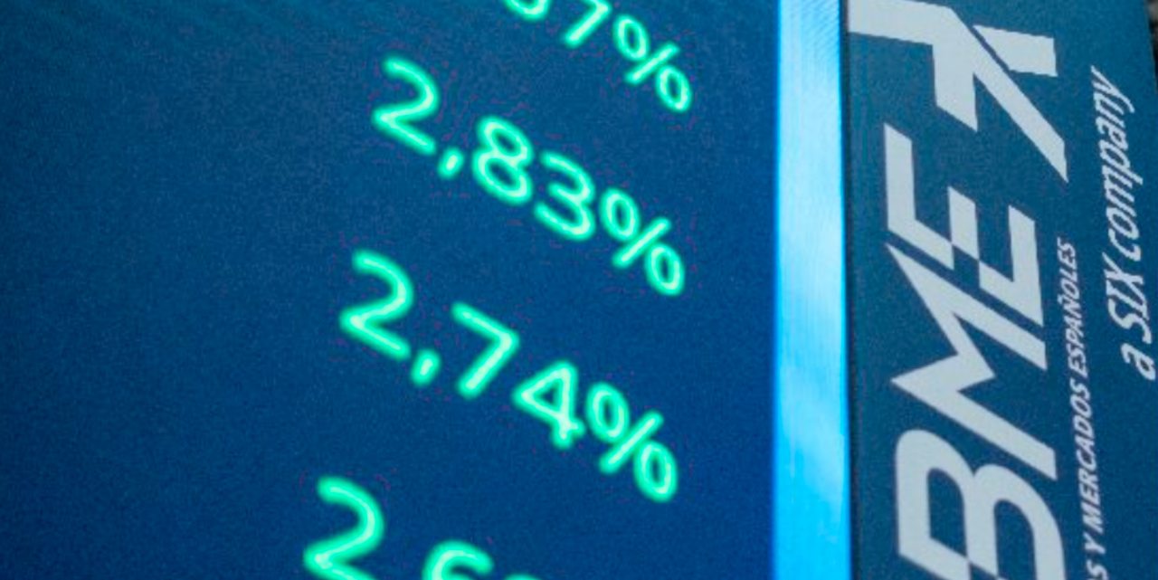 Informe Mercado 2024