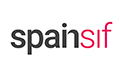 Logotipo spainsif