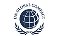 Un global compact