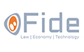 ​Fundación para la Investigación sobre el Derecho y la Empresa (FIDE)​