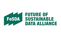 ​Future of Sustainable Data Alliance – (FoSDA) - SIX​