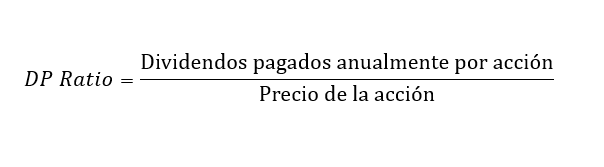 formula-ratio-dividendo