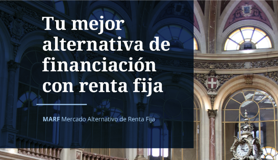 informacion relevante