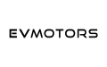 Logo EV Motors