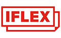 Logo IFLEX