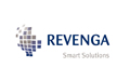 Logo Revenga