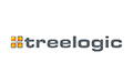 Logo Treelogic