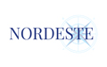 Logo NORDESTE PROPERTIES SOCIMI