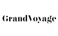 Logo de Grandvoyage