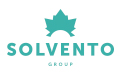 Logo Solvento