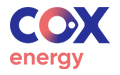 Logo Cox