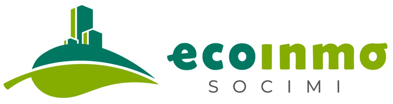 Logo Ecoinmo