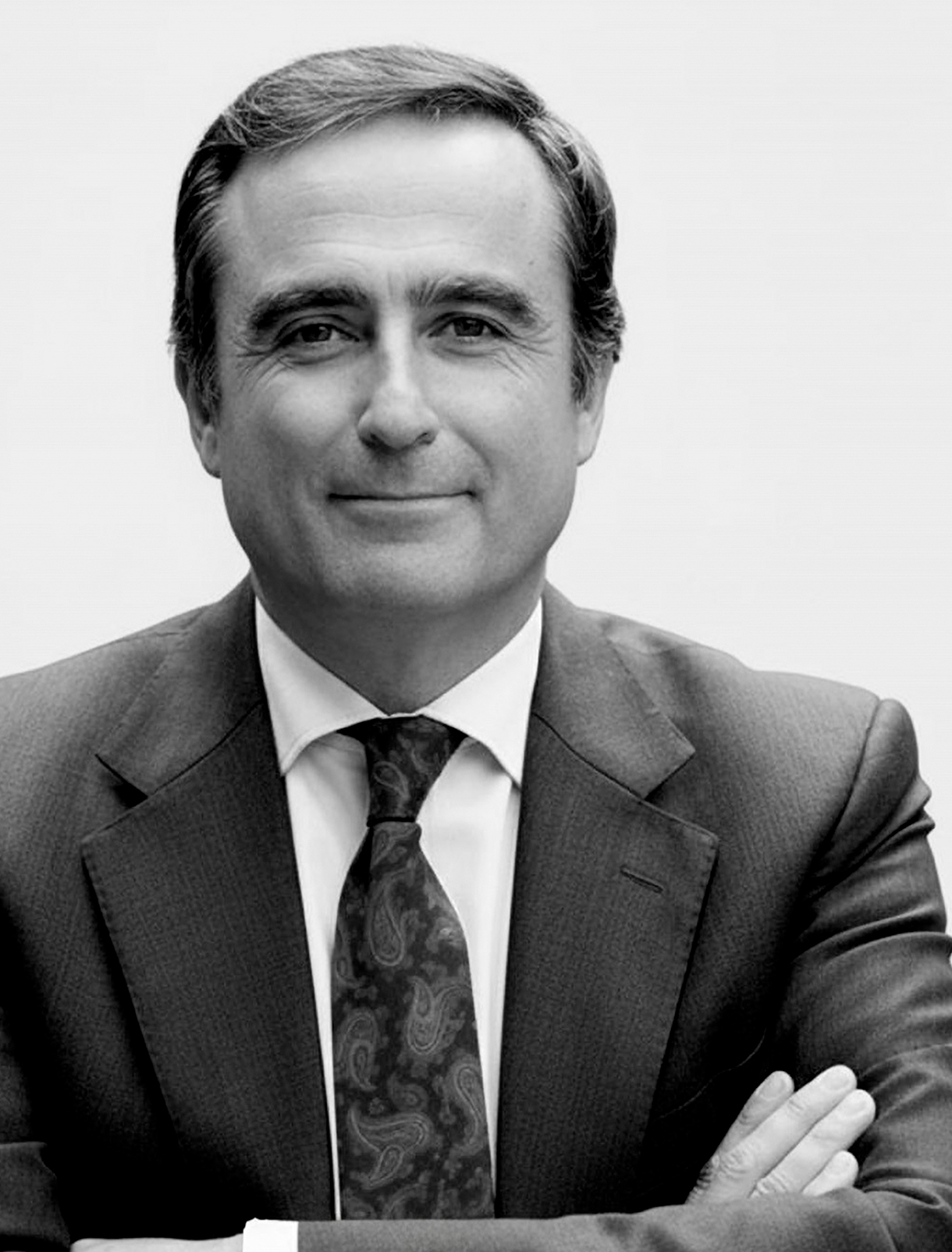 Pumar Insur 