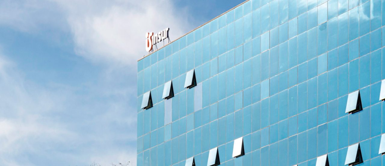 insur