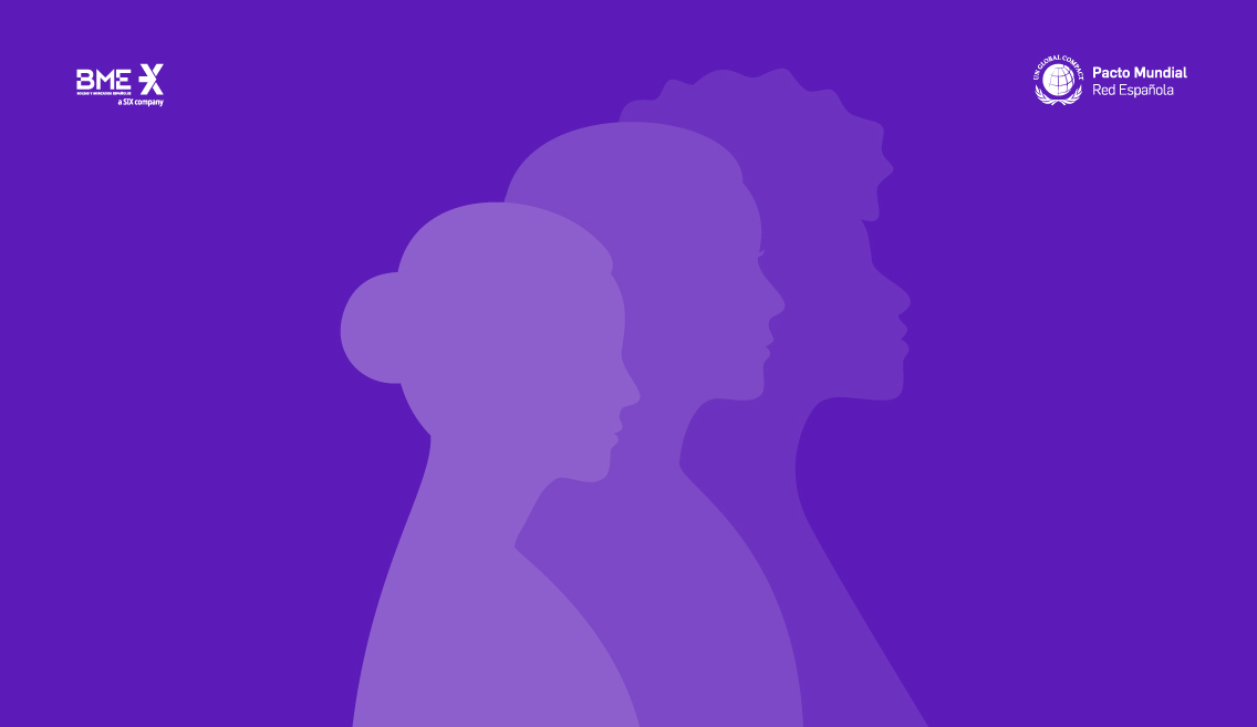 1599_BME_Parque_LateralScreens_1920x1080px