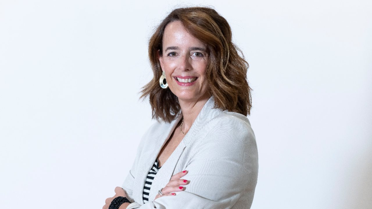 Berta Ares