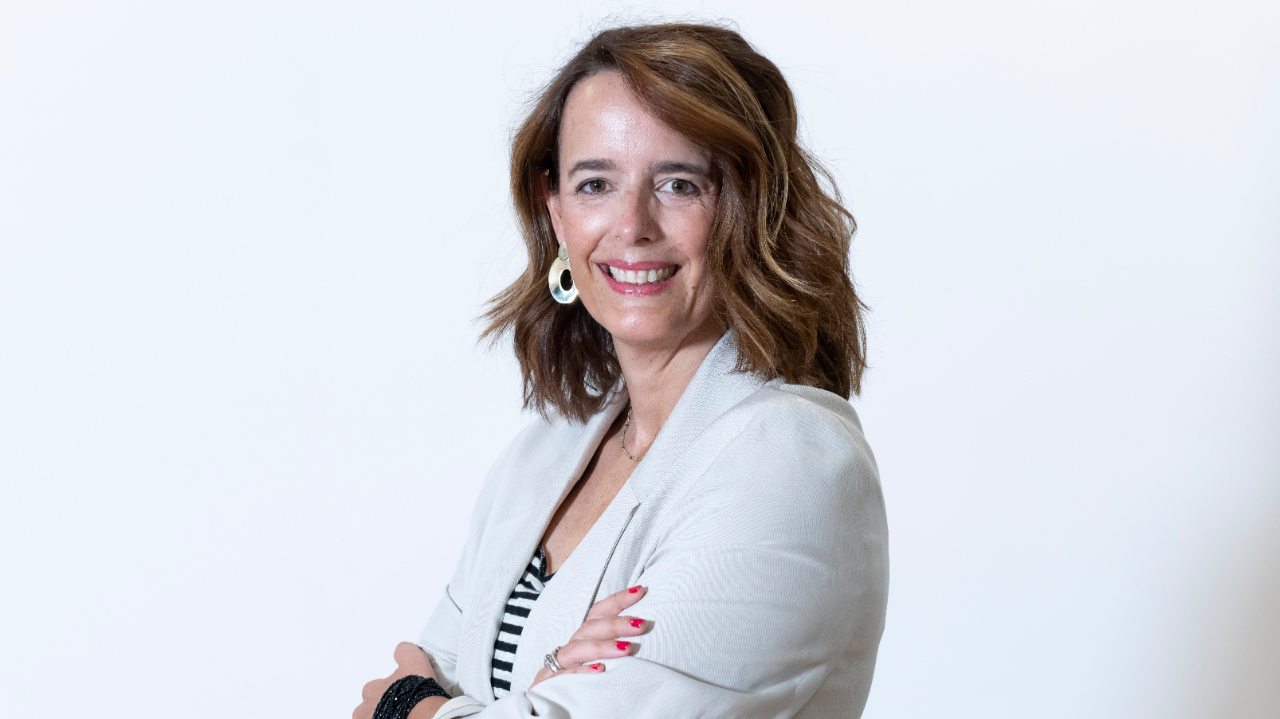 Berta Ares