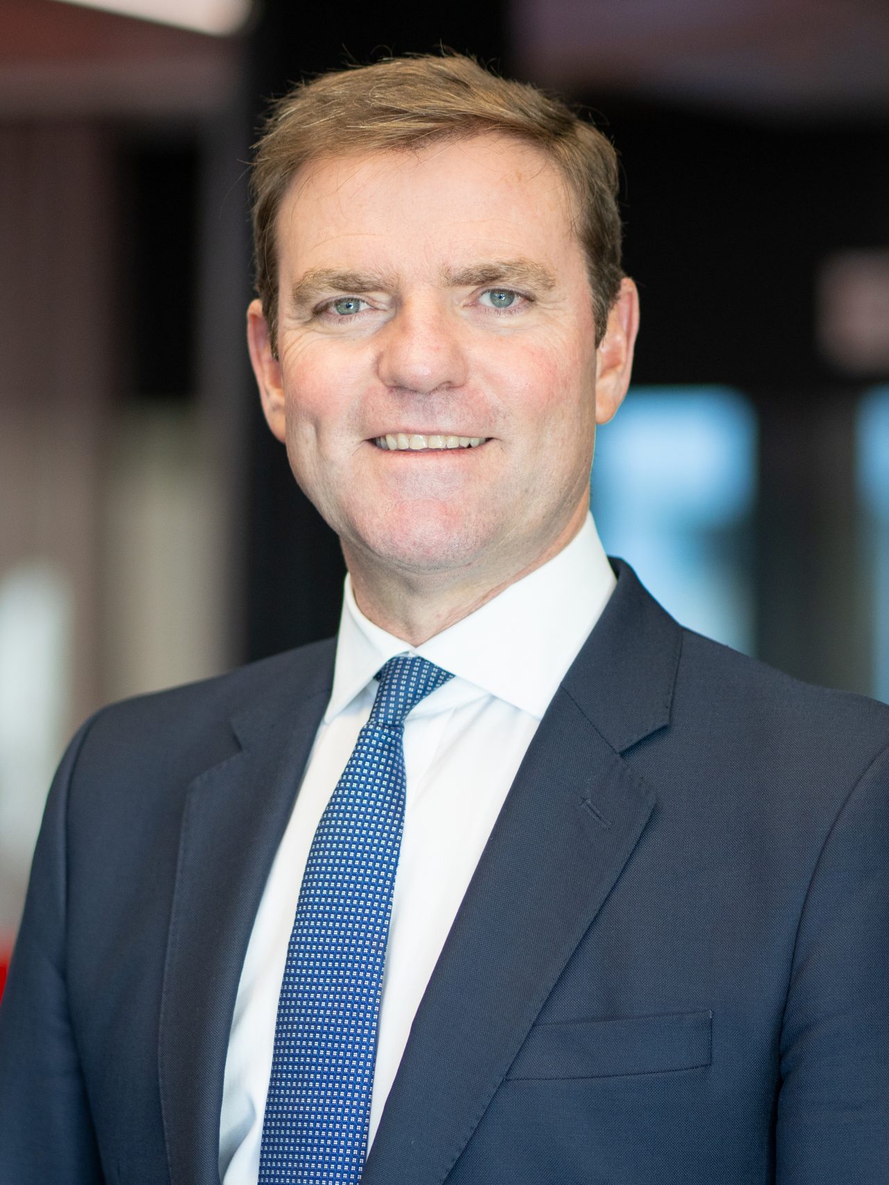 Retrato de Juan Ramon Flames