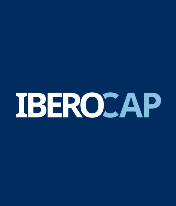 IberoCap
