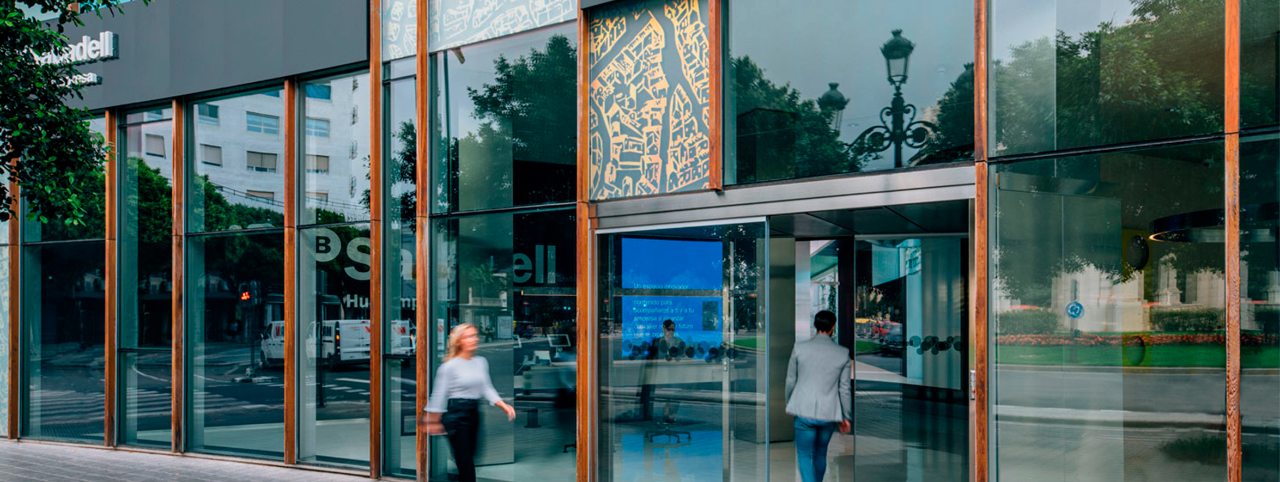 sabadell hub 