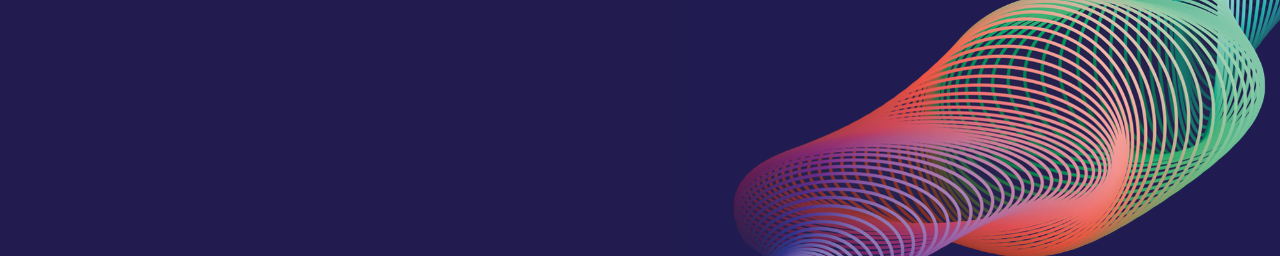 derivatives forum frankfurt corporate banner