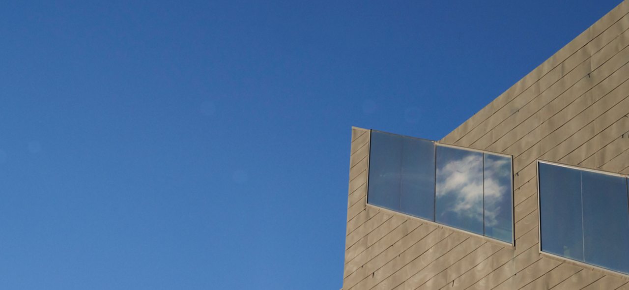 edificio arquitectura 