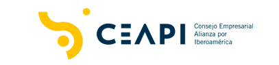 ceapi logo