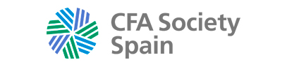 cfa society spain logo
