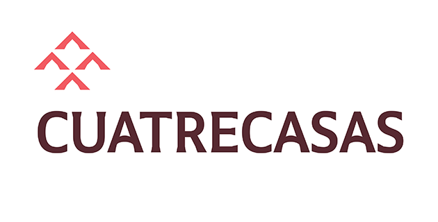 cuatrecasas