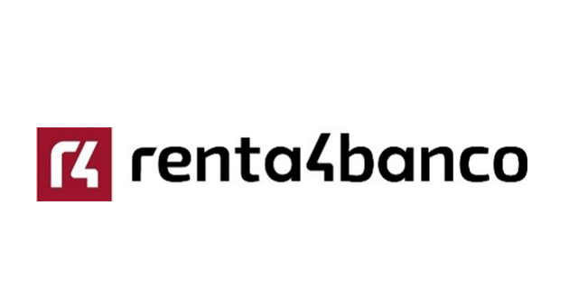renta4