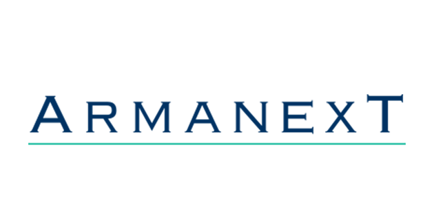 Armanext