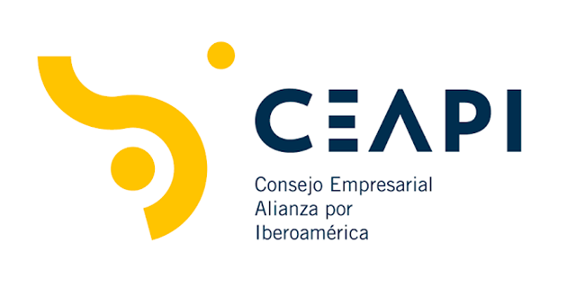 ceapi logo