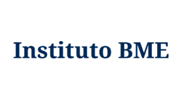 Instituto BME