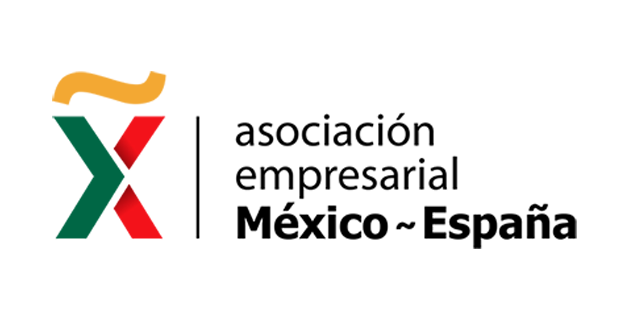 Asociación empresarial México-España