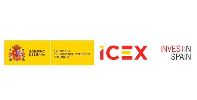icex