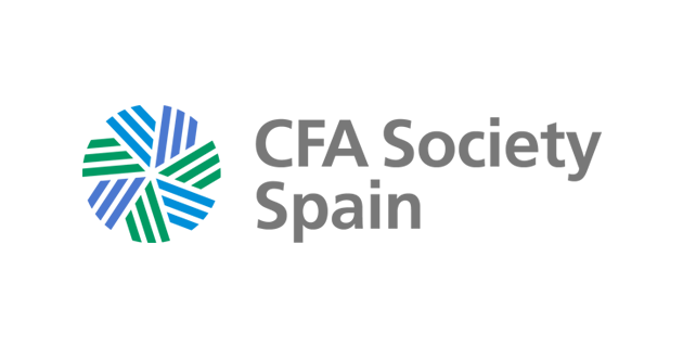 cfa society spain logo