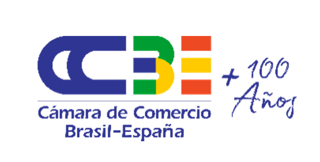 Cámara de Comercio Brasil-España
