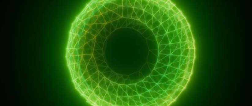 Ojo digital Deloitte