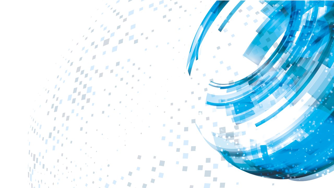IX Securities Services Cecabank